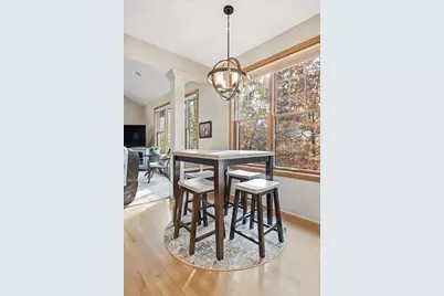 602 Woodland Drive, Mahtomedi, MN 55115 - Photo 21