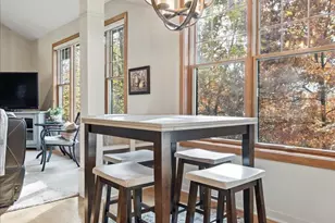 602 Woodland Dr, Mahtomedi, MN 55115 - Photo 21