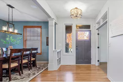 602 Woodland Drive, Mahtomedi, MN 55115 - Photo 17