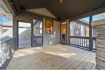 602 Woodland Drive, Mahtomedi, MN 55115 - Photo 7