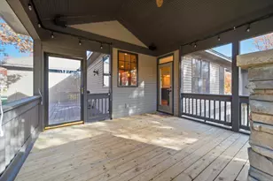 602 Woodland Dr, Mahtomedi, MN 55115 - Photo 7