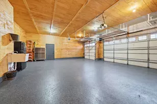 602 Woodland Dr, Mahtomedi, MN 55115 - Photo 69