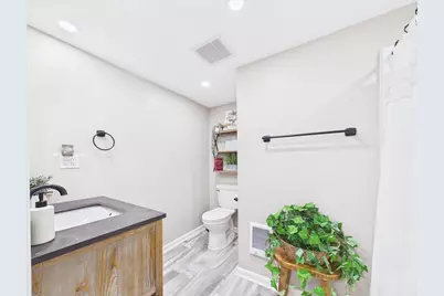 1187 Madison Street S, Shakopee, MN 55379 - Photo 37