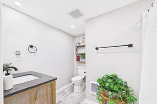 1187 Madison St S, Shakopee, MN 55379 - Photo 37