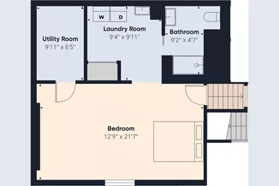 1187 Madison Street S, Shakopee, MN 55379 - Photo 39