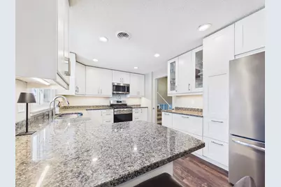 1187 Madison Street S, Shakopee, MN 55379 - Photo 13