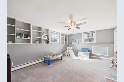 1187 Madison Street S, Shakopee, MN 55379 - Photo 25