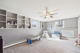 1187 Madison St S, Shakopee, MN 55379 - Photo 25