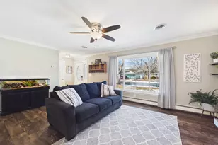 1187 Madison St S, Shakopee, MN 55379 - Photo 7