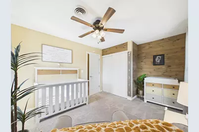 1187 Madison Street S, Shakopee, MN 55379 - Photo 23