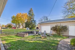 1187 Madison St S, Shakopee, MN 55379 - Photo 41