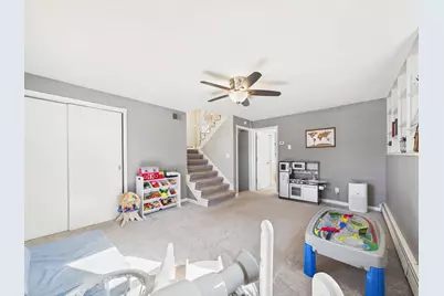 1187 Madison Street S, Shakopee, MN 55379 - Photo 27