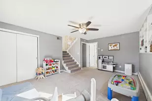 1187 Madison St S, Shakopee, MN 55379 - Photo 27