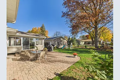 1187 Madison Street S, Shakopee, MN 55379 - Photo 47