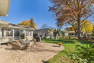 1187 Madison St S, Shakopee, MN 55379 - Photo 47