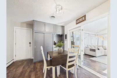 1187 Madison Street S, Shakopee, MN 55379 - Photo 11