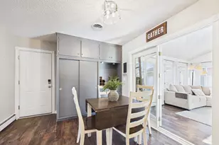 1187 Madison St S, Shakopee, MN 55379 - Photo 11