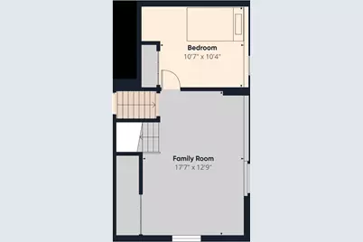 1187 Madison Street S, Shakopee, MN 55379 - Photo 31