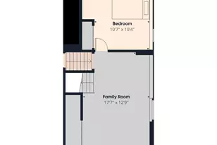 1187 Madison St S, Shakopee, MN 55379 - Photo 31