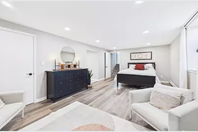 1187 Madison Street S, Shakopee, MN 55379 - Photo 33