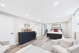 1187 Madison St S, Shakopee, MN 55379 - Photo 33