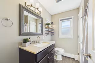 1187 Madison St S, Shakopee, MN 55379 - Photo 21