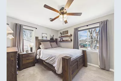 1187 Madison Street S, Shakopee, MN 55379 - Photo 19