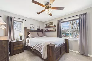 1187 Madison St S, Shakopee, MN 55379 - Photo 19