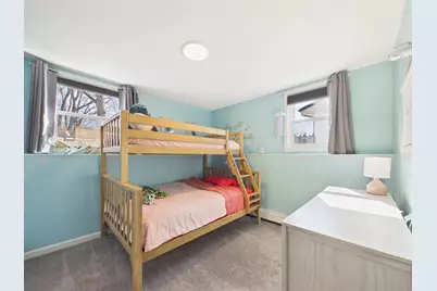 1187 Madison Street S, Shakopee, MN 55379 - Photo 29