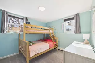 1187 Madison St S, Shakopee, MN 55379 - Photo 29