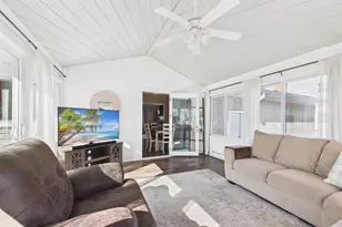 1187 Madison St S, Shakopee, MN 55379 - Photo 17