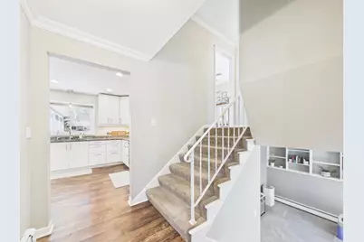 1187 Madison Street S, Shakopee, MN 55379 - Photo 5