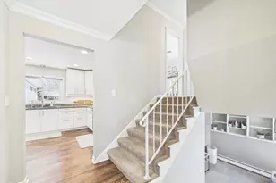 1187 Madison St S, Shakopee, MN 55379 - Photo 5