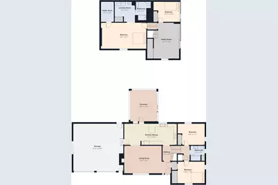 1187 Madison Street S, Shakopee, MN 55379 - Photo 51