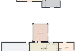 1187 Madison St S, Shakopee, MN 55379 - Photo 51