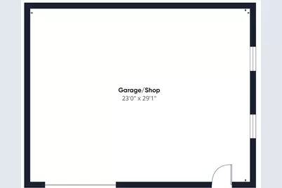 1187 Madison Street S, Shakopee, MN 55379 - Photo 45