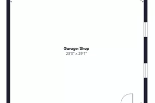 1187 Madison St S, Shakopee, MN 55379 - Photo 45