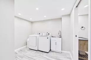 1187 Madison St S, Shakopee, MN 55379 - Photo 35