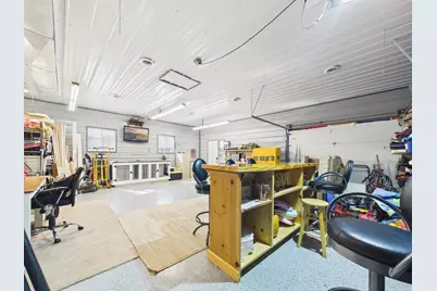 1187 Madison Street S, Shakopee, MN 55379 - Photo 43