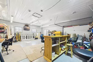 1187 Madison St S, Shakopee, MN 55379 - Photo 43