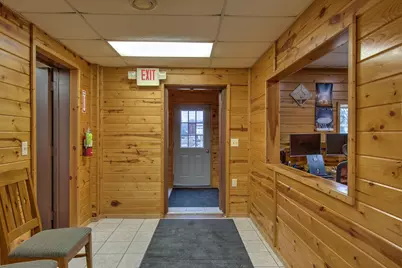 106 Dunn Avenue N, Hinckley, MN 55037 - Photo 3