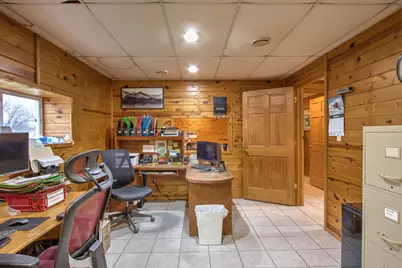 106 Dunn Avenue N, Hinckley, MN 55037 - Photo 5