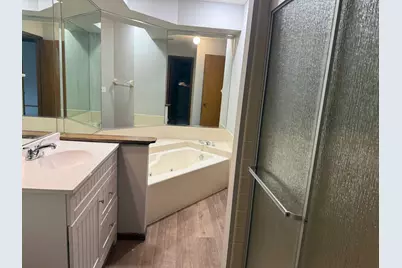 7655 Afton Court, Woodbury, MN 55125 - Photo 13