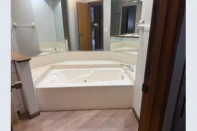 7655 Afton Court, Woodbury, MN 55125 - Photo 11