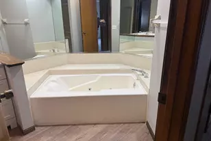 7655 Afton Ct, Woodbury, MN 55125 - Photo 11