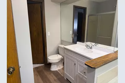 7655 Afton Court, Woodbury, MN 55125 - Photo 19