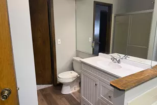 7655 Afton Ct, Woodbury, MN 55125 - Photo 19