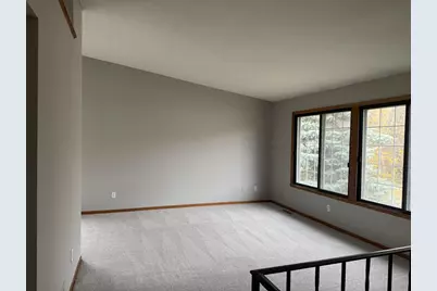 7655 Afton Court, Woodbury, MN 55125 - Photo 25