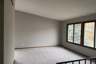 7655 Afton Ct, Woodbury, MN 55125 - Photo 25