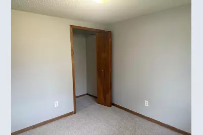 7655 Afton Court, Woodbury, MN 55125 - Photo 23